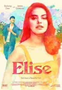 Elise (2019)