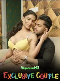 Exclusive Couple (2025) Hindi Short Film