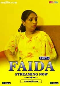 Faida (2022) Hindi Short Film