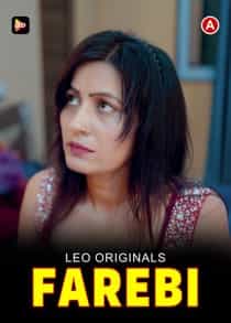 Farebi (2022) Hindi Short Film