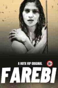 Farebi (2023) Hindi Short Film