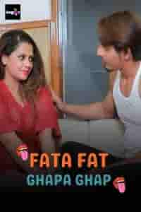 Fata Fat Ghapa Ghap (2024) Hindi Web Series
