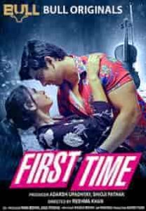 First Time (2024) Hindi Short Film