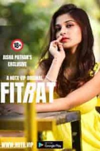 Fitrat (2023) Hindi Short Film
