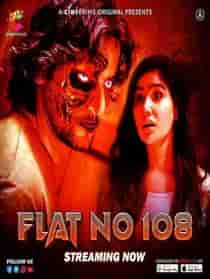 Flat No 108 (2024) Hindi Short Film