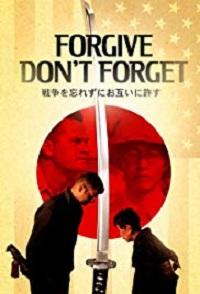 Forgive – Don’t Forget (2018) Engsub