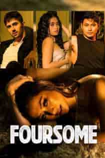 Foursome (2023) Full Pinoy Movie