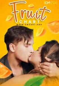 Fruit Chart (2024) Hindi Short Film