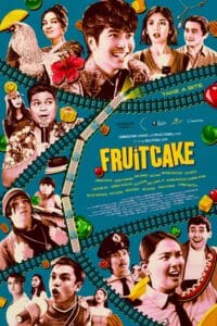 Fruitcake (2024) Full Pinoy Movie