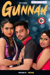 Gunnah (2023) Hindi Short Film