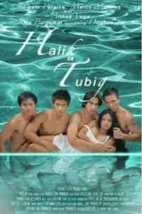 Halik Sa Tubig (2010) Full Pinoy Movie