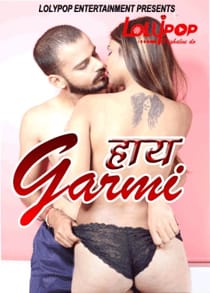 Haye Garami (2021) Hindi Short Film