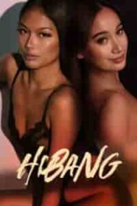 Hibang (2023) Full Pinoy Movie
