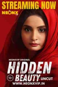 Hidden Beauty (2024) Hindi Short Film