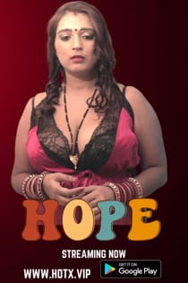 Hope (2022) Hindi Short Film