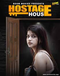 Hostage House (2022) Hindi Short Film