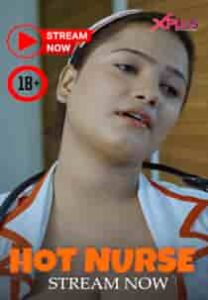 Hot Nurse (2023) Hindi Short Film