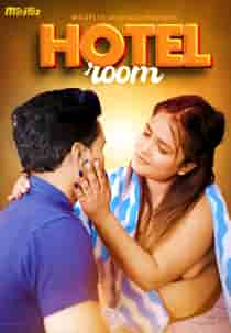 Hotel Room (2024) Hindi Short Film