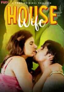 Housewife (2024) Hindi Short Film