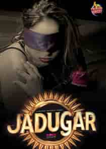 Jadugar (2024) Hindi Short Film