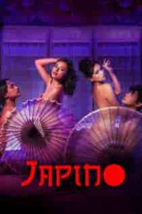 Japino (2023) Full Pinoy Movie