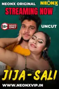 Jija Sali (2025) Hindi Short Film