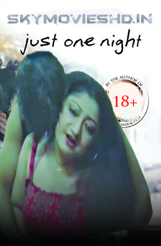 Just One Night (2021) Bengali Short Film