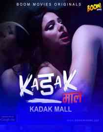 Kadak Maal (2021) BoomMovies Originals Hindi Short Film