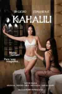 Kahalili (2023) Full Pinoy Movie