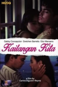 Kailangan Kita (1993)