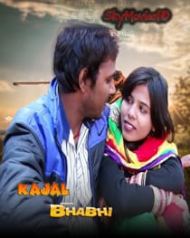 Kajal Bhabhi (2022) Hindi Short Film