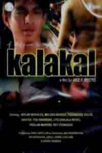 Kalakal (2008)