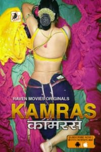 Kamras (2022) Hindi Web Series