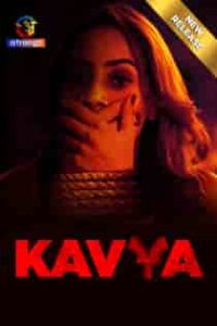 Kavya (2024) Hindi Short Film