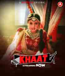 Khaat (2024) Hindi Web Series