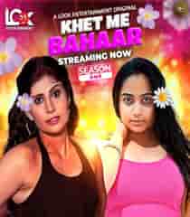 Khet Me Bahaar (2024) Hindi Web Series