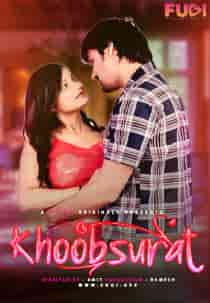 Khoobsurat (2023) Hindi Web Series