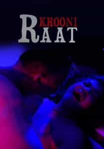 Khooni Raat (2022) Hindi Short Film