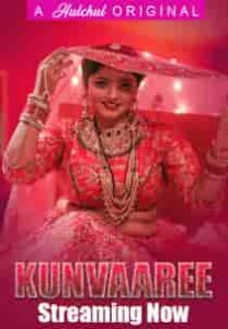 Kunvaaree (2024) EP 5-8 Hindi Web Series