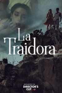 La Traidora (2022) Full Pinoy Movie