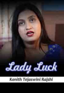 Lady Luck (2024) Hindi Short Film