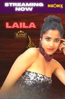 Laila (2023) Hindi Short Film