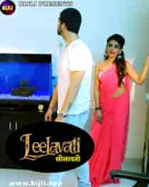 Leelavati (2024) Hindi Short Film