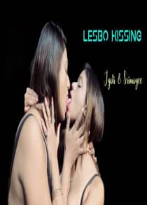Lesbo Kissing (2021) Hindi Short Film
