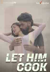 Let Him Cook (2024) Hindi Web Series