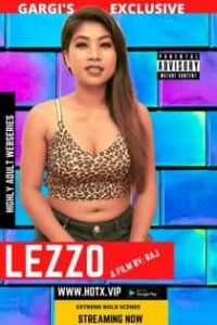 Lezzo Uncut (2022) Hindi Short Film