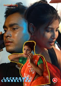 Lockdown Connection (2022) Hindi Short Film