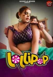 Lollypop (2022) Hindi Web Series