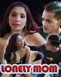 Lonely Mom (2022) Hindi Short Film