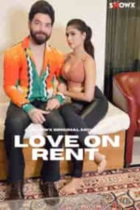 Love on Rent (2023) Hindi Short Film